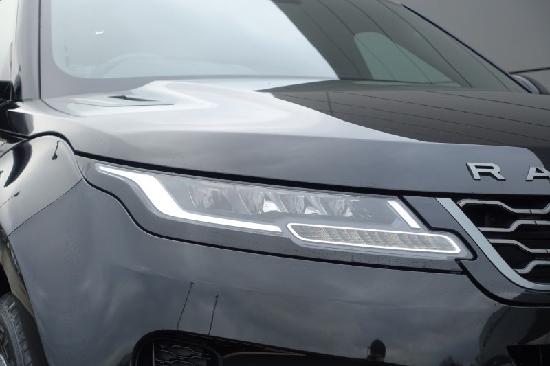 Used Land Rover Range Rover Evoque 2022 for sale - 77044713: Photo 17