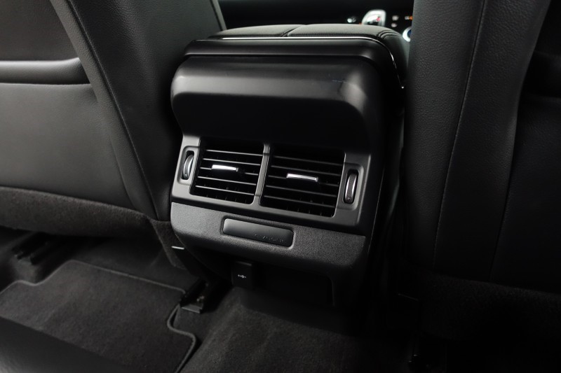 Used Land Rover Range Rover Evoque 2022 for sale - 77044713: Photo 18