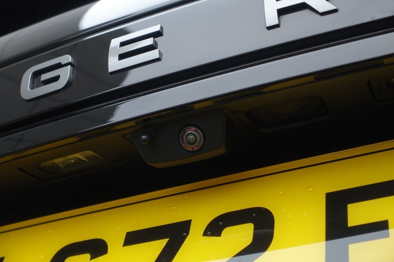 Used Land Rover Range Rover Evoque 2022 for sale - 77044713: Photo 24