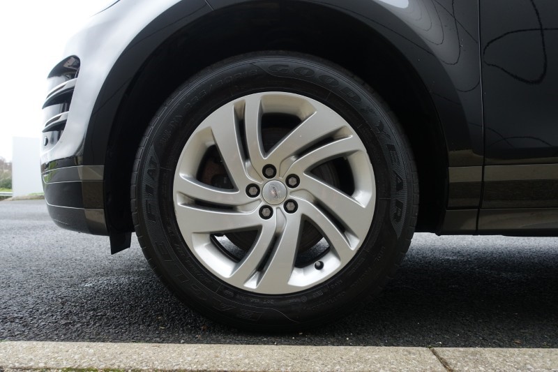 Used Land Rover Range Rover Evoque 2022 for sale - 77044713: Photo 26