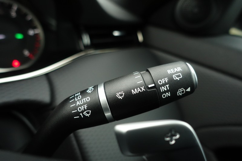 Used Land Rover Range Rover Evoque 2022 for sale - 77044713: Photo 29