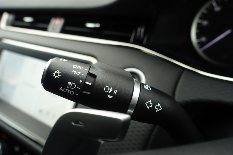 Used Land Rover Range Rover Evoque 2022 for sale - 77044713: Photo 30