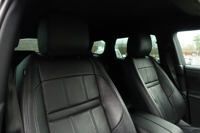 Used Land Rover Range Rover Evoque 2022 for sale - 77044713: Photo 36