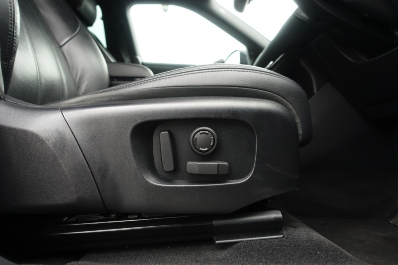 Used Land Rover Range Rover Evoque 2022 for sale - 77044713: Photo 37