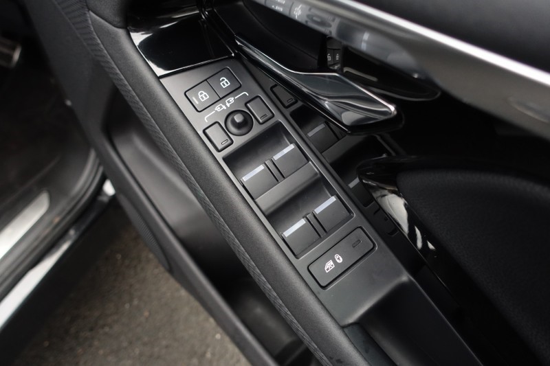 Used Land Rover Range Rover Evoque 2022 for sale - 77044713: Photo 39