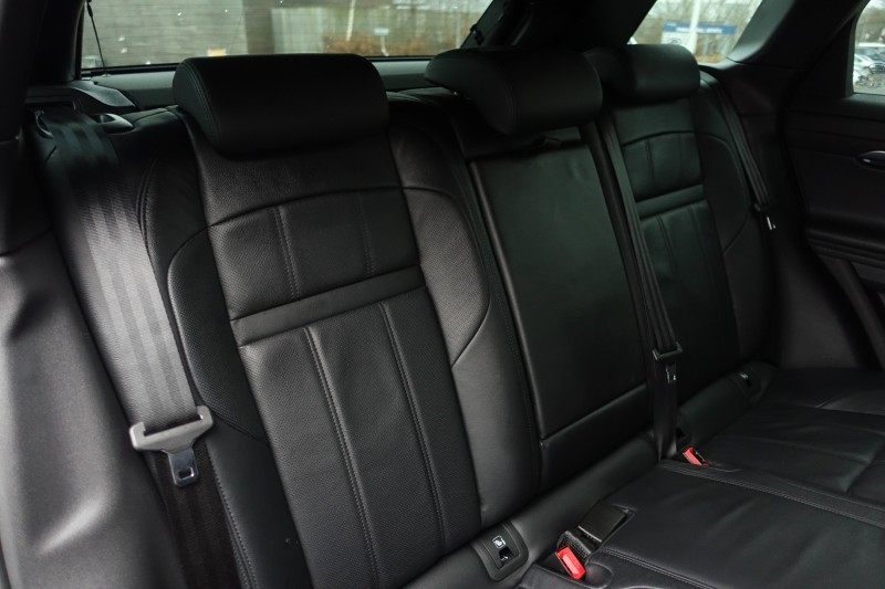 Used Land Rover Range Rover Evoque 2022 for sale - 77044713: Photo 42