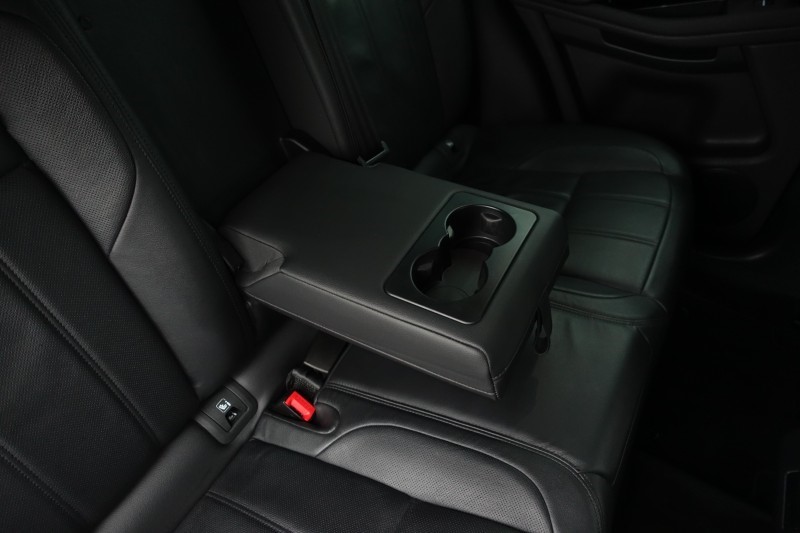 Used Land Rover Range Rover Evoque 2022 for sale - 77044713: Photo 43