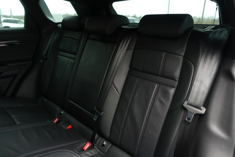 Used Land Rover Range Rover Evoque 2022 for sale - 77044713: Photo 46