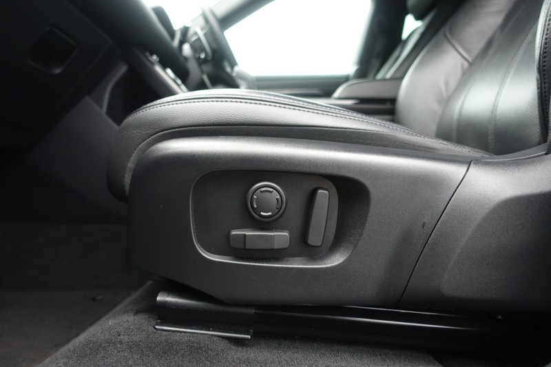 Used Land Rover Range Rover Evoque 2022 for sale - 77044713: Photo 49