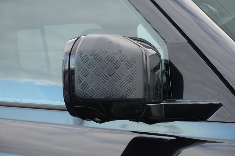 Used Land Rover Defender 2023 for sale - 77282586: Photo 21