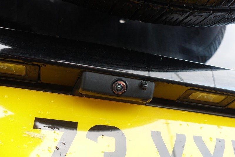 Used Land Rover Defender 2023 for sale - 77282586: Photo 27