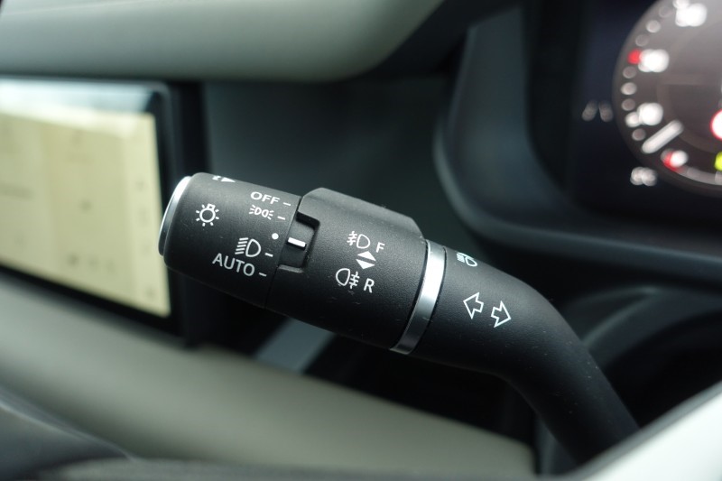 Used Land Rover Defender 2023 for sale - 77282586: Photo 35