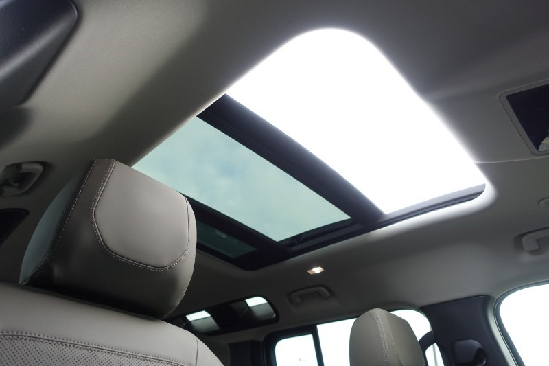 Used Land Rover Defender 2023 for sale - 77282586: Photo 47