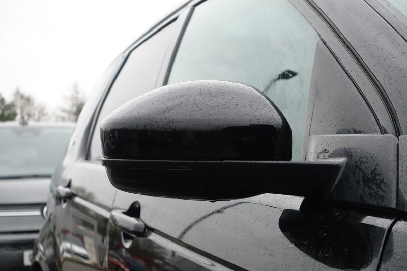 Used Land Rover Discovery Sport 2020 for sale - 77445791: Photo 20