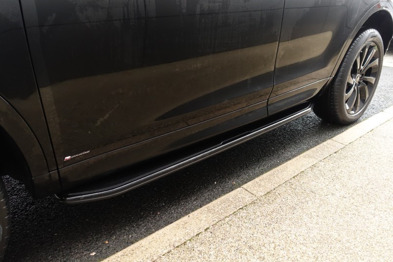 Used Land Rover Discovery Sport 2020 for sale - 77445791: Photo 27