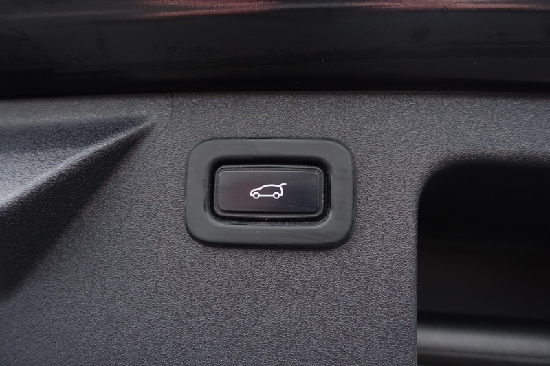 Used Land Rover Discovery Sport 2020 for sale - 77445791: Photo 30