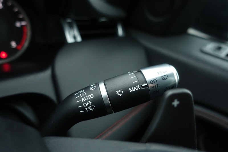 Used Land Rover Discovery Sport 2020 for sale - 77445791: Photo 32