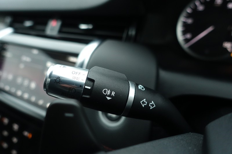 Used Land Rover Discovery Sport 2020 for sale - 77445791: Photo 33