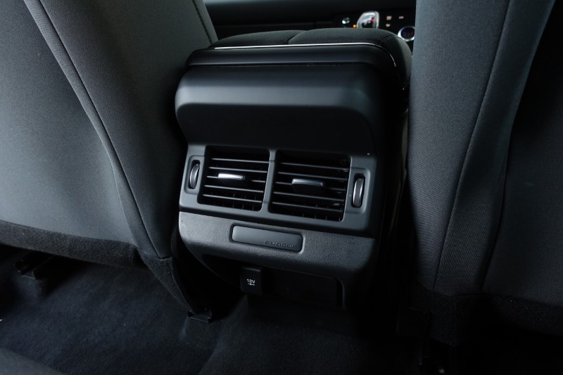 Used Land Rover Range Rover Evoque 2020 for sale - 77025613: Photo 18