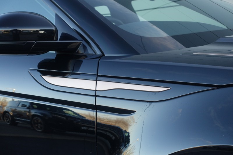 Used Land Rover Range Rover Evoque 2020 for sale - 77025613: Photo 20