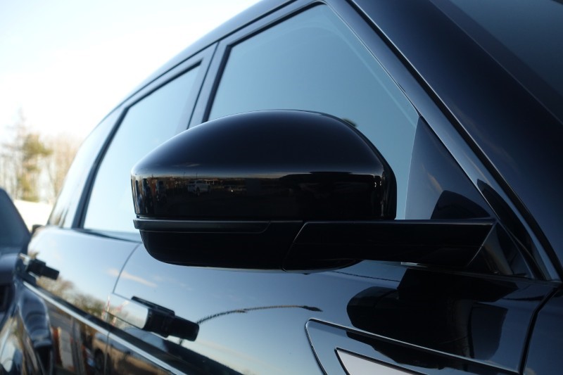 Used Land Rover Range Rover Evoque 2020 for sale - 77025613: Photo 21