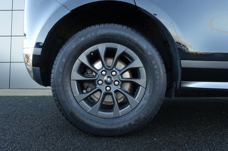 Used Land Rover Range Rover Evoque 2020 for sale - 77025613: Photo 23