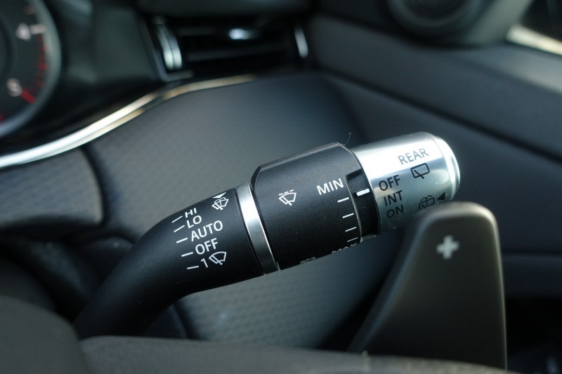 Used Land Rover Range Rover Evoque 2020 for sale - 77025613: Photo 30