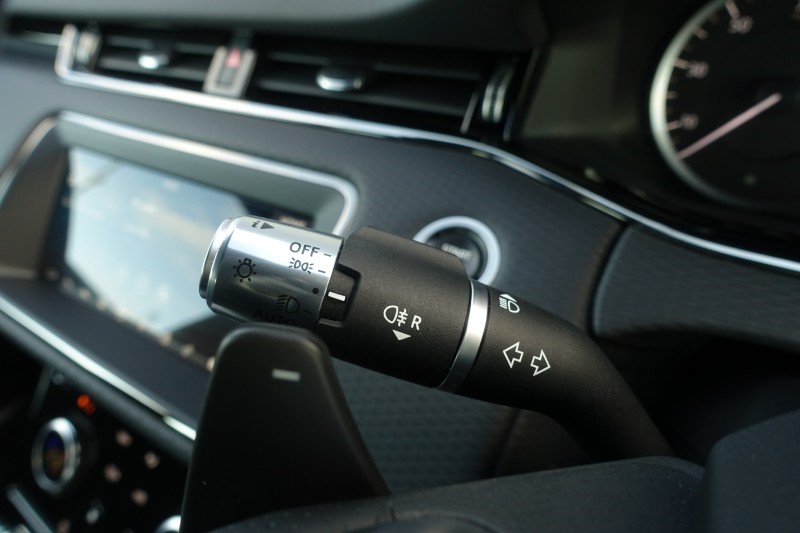 Used Land Rover Range Rover Evoque 2020 for sale - 77025613: Photo 31