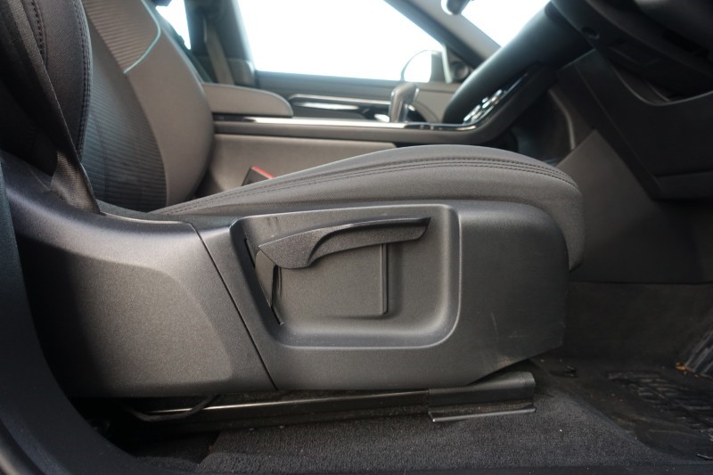 Used Land Rover Range Rover Evoque 2020 for sale - 77025613: Photo 39