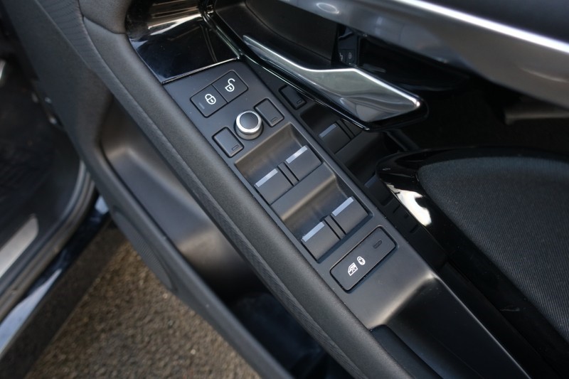 Used Land Rover Range Rover Evoque 2020 for sale - 77025613: Photo 41