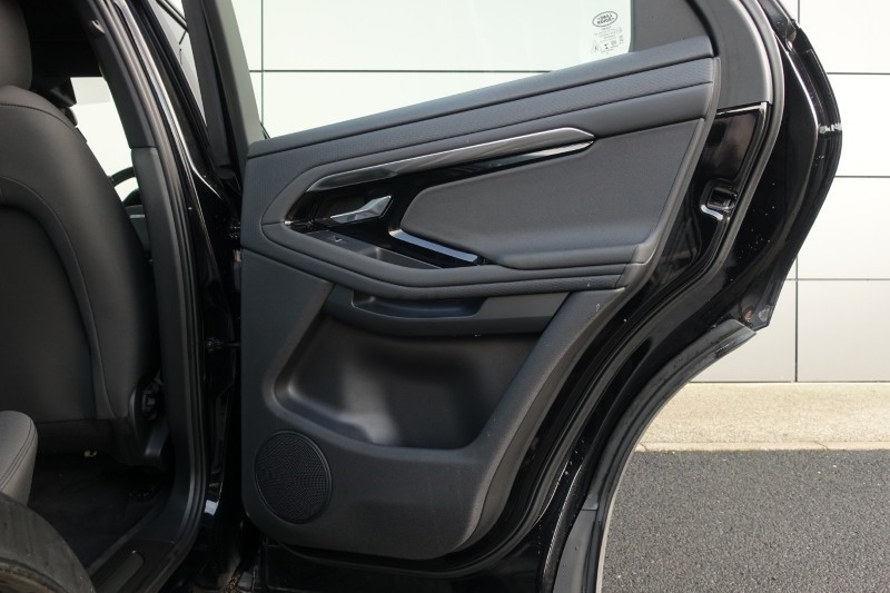 Used Land Rover Range Rover Evoque 2020 for sale - 77025613: Photo 42