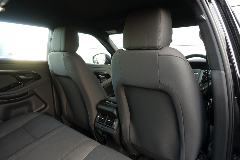 Used Land Rover Range Rover Evoque 2020 for sale - 77025613: Photo 43