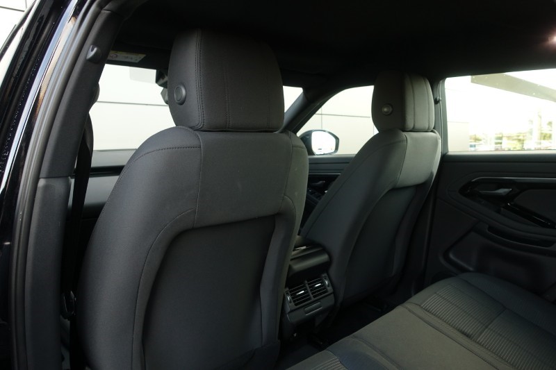 Used Land Rover Range Rover Evoque 2020 for sale - 77025613: Photo 45