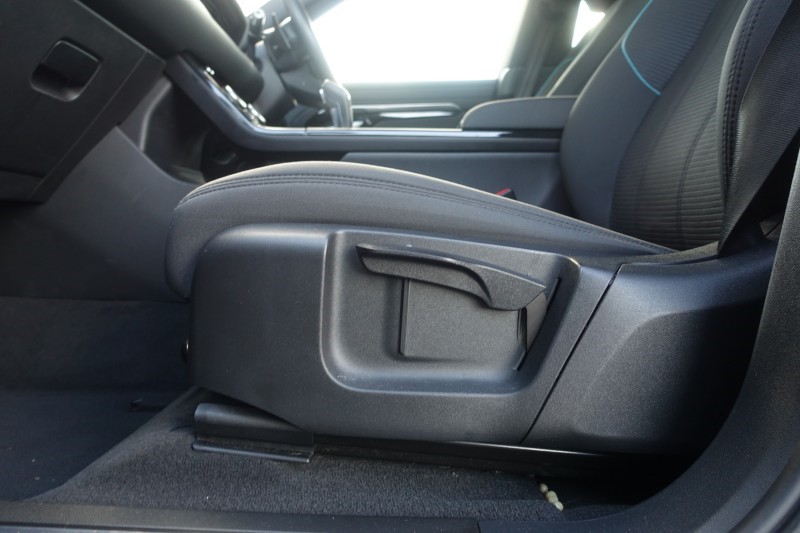 Used Land Rover Range Rover Evoque 2020 for sale - 77025613: Photo 49