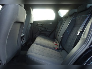 Used Land Rover Range Rover Evoque 2020 for sale - 77025613: Photo