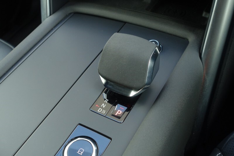 Used Land Rover Discovery 2023 for sale - 77844752: Photo 13