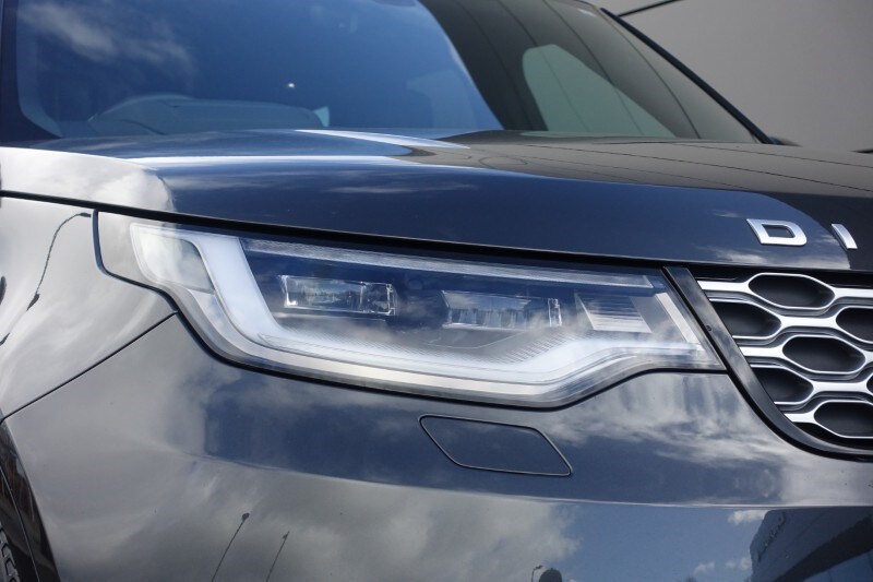 Used Land Rover Discovery 2023 for sale - 77844752: Photo 17