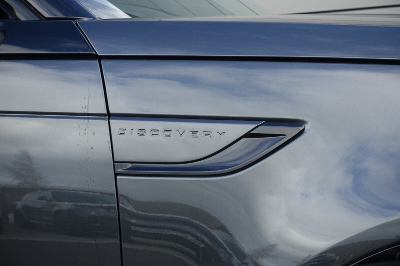 Used Land Rover Discovery 2023 for sale - 77844752: Photo 20