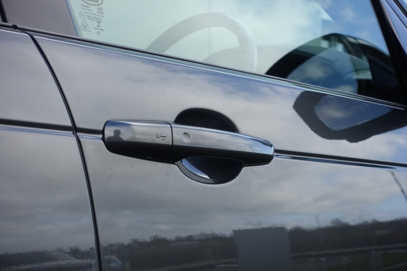 Used Land Rover Discovery 2023 for sale - 77844752: Photo 23