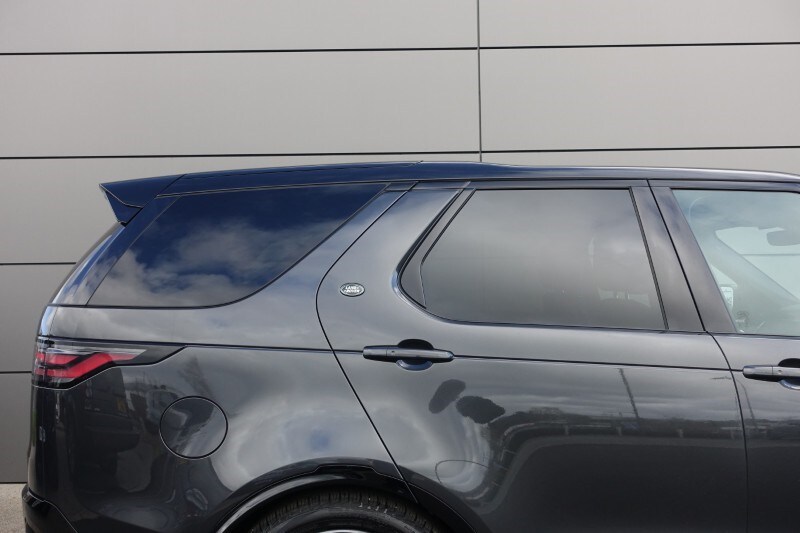 Used Land Rover Discovery 2023 for sale - 77844752: Photo 24