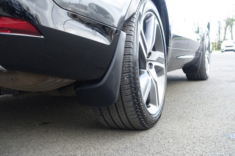 Used Land Rover Discovery 2023 for sale - 77844752: Photo 26