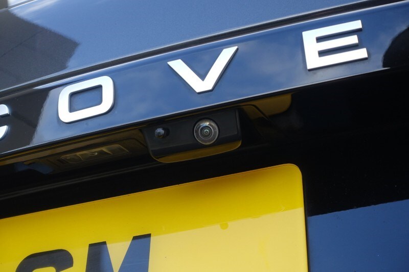 Used Land Rover Discovery 2023 for sale - 77844752: Photo 28