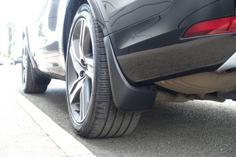 Used Land Rover Discovery 2023 for sale - 77844752: Photo 29