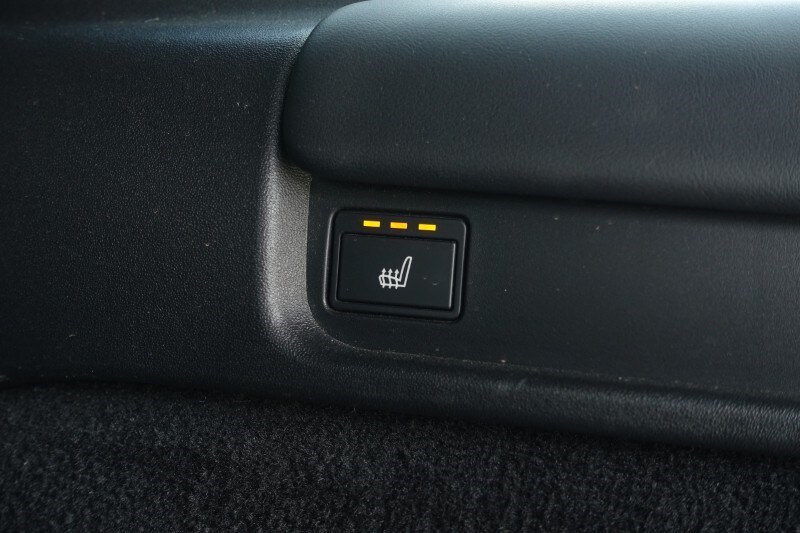 Used Land Rover Discovery 2023 for sale - 77844752: Photo 35