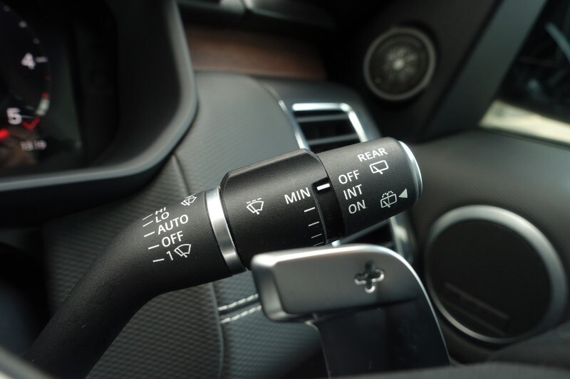 Used Land Rover Discovery 2023 for sale - 77844752: Photo 37