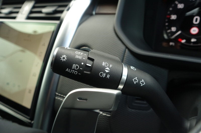 Used Land Rover Discovery 2023 for sale - 77844752: Photo 38