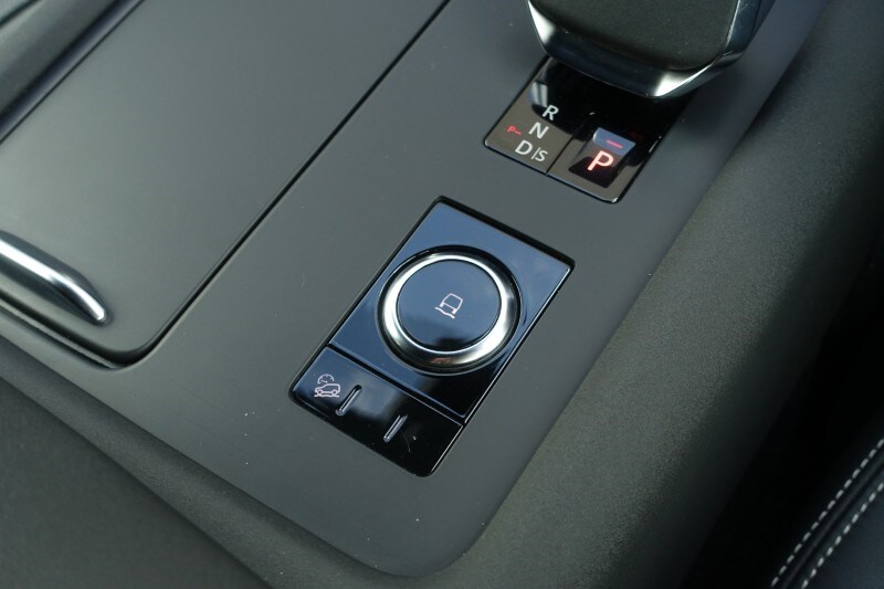 Used Land Rover Discovery 2023 for sale - 77844752: Photo 49