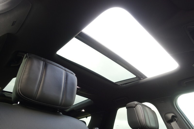 Used Land Rover Discovery 2023 for sale - 77844752: Photo 53