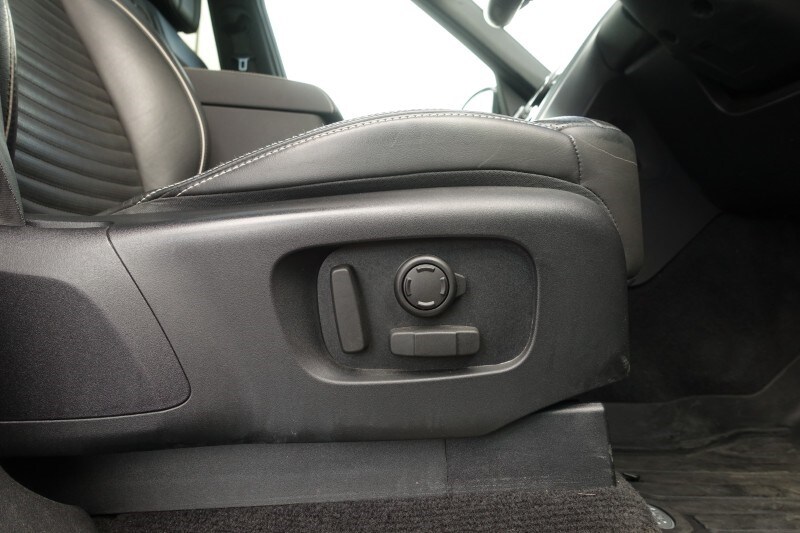 Used Land Rover Discovery 2023 for sale - 77844752: Photo 54