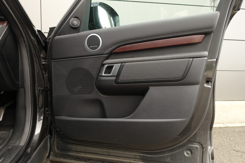 Used Land Rover Discovery 2023 for sale - 77844752: Photo 55